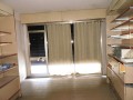 negozio interno
